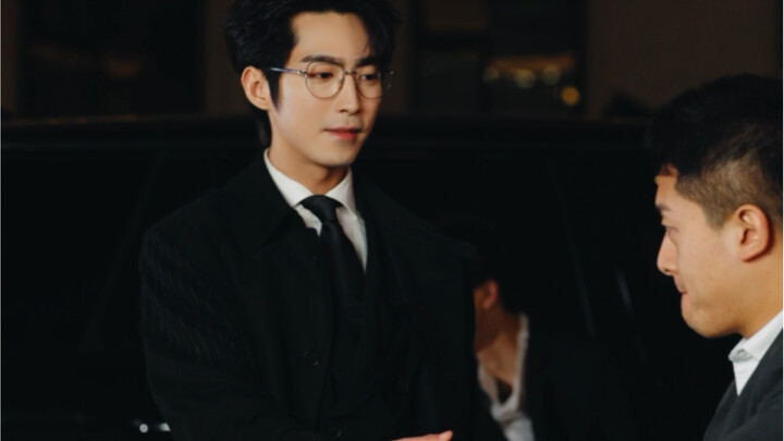 لا يمكن تحقيق النجاح إلا من خلال تحمل المشقة