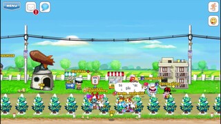 +HTS trân trọng giới thiệu trailer phim hot  Điều Ước Đêm Giáng Sinh