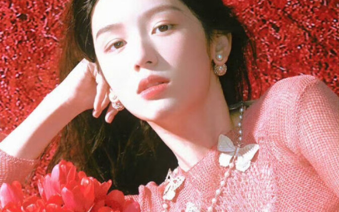 [Zhou Ye] No sense of pleasing