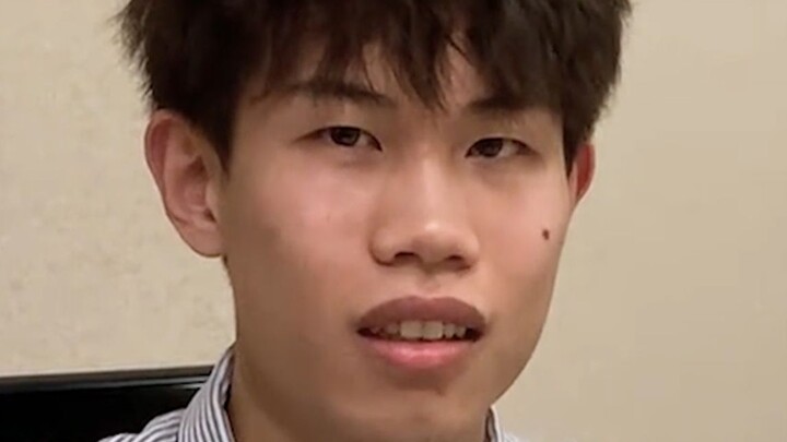 Tạm biệt người yêu cũ