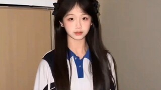 Hello, classmate. School's out tonight.