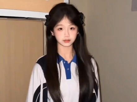 مرحبًا أيها الزميل، انتهى الدراسة هذا المساء