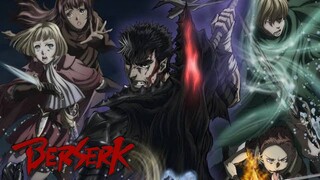 Berserk - Season 2 Episode 12 END [Sub Indo]