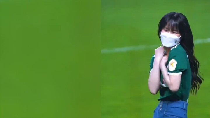 กองเชียร์เกาหลีผ่านเลนส์แฟนๆ [Collector's Edition]