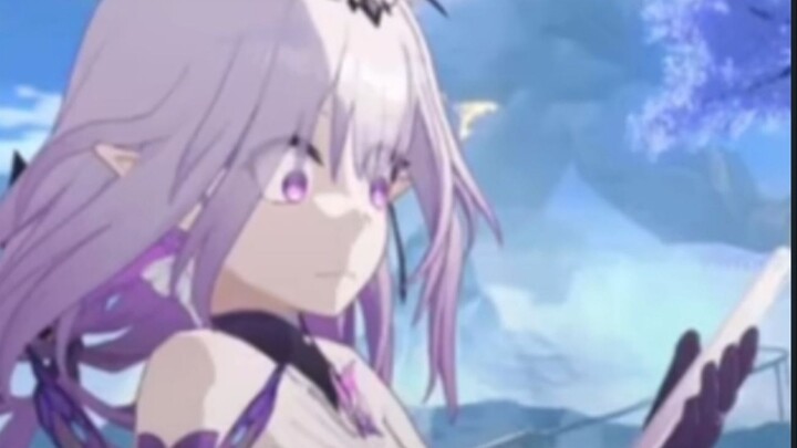 ภาษาจีนของคุณทำไมมันฟังดูหงุดหงิดแบบนี้นะ?