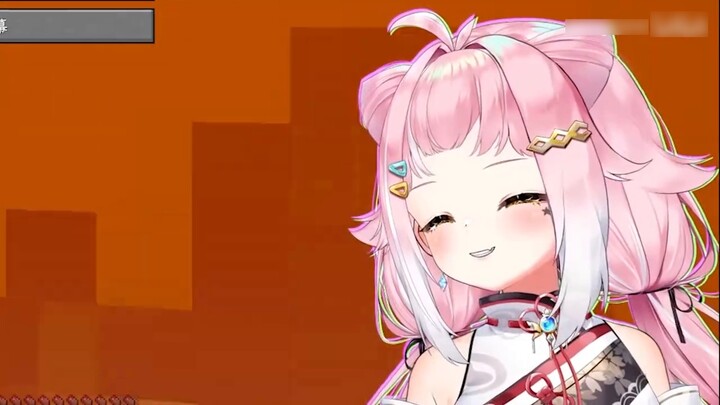 【MC】⚡Điều khiển dễ hiểu, không thể bị đánh bại ngay cả khi bạn dùng hết sức lực!!⚡