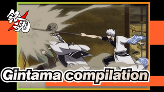 This is humanity's limit!! Compilation