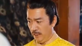 องค์ชายลิขิตรัก