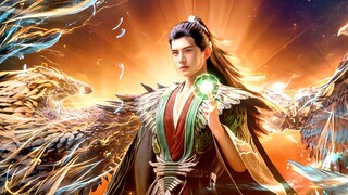"Chỉ vài lời thôi, nhưng hậu quả lại lớn đến thế!"