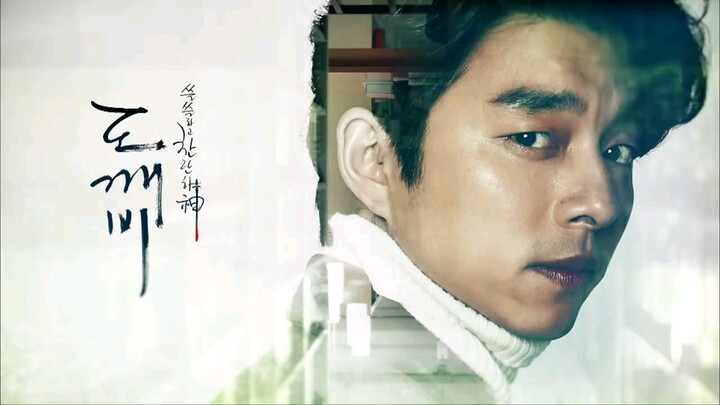 Episode 1_TAGALOG DUBBED _The Lonely and Great God