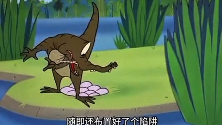 funny video 🤣🤣