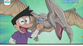 doraemon tập mới nhất 2021