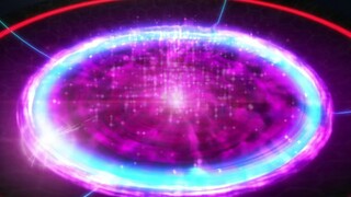 Beyblade burst turbo Hindi Episode 37 ANIME HINDI