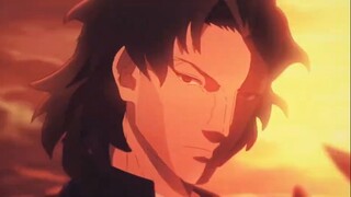 Anime AMV #12