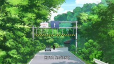 Mono Eps 10 sub indo