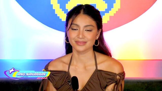 PINOY BIG BROTHER celebrity Colab edition 2.0(Day75)