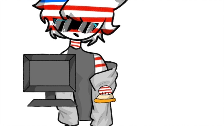 Kiểm toán viên nước ngoài và kiểm toán viên trong nước