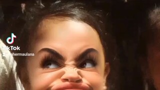 funny
