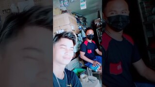 pinoy funny videos 🤣🤣