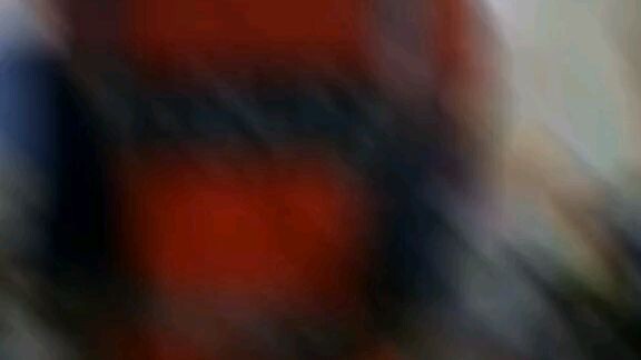 5 makhluk paling mengerikan di dunia🗿