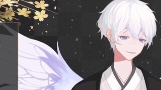 【Amaji Yuu】Click here to listen to the angel scolding