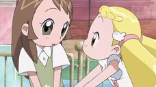 Ojamajo Doremi (Season 4) Episode 32 [Subtitle Indonesia]