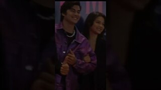 #juniorrobert #sandrinnamichelle #cintabrian #calistaarum #richelle #willamrobetrs