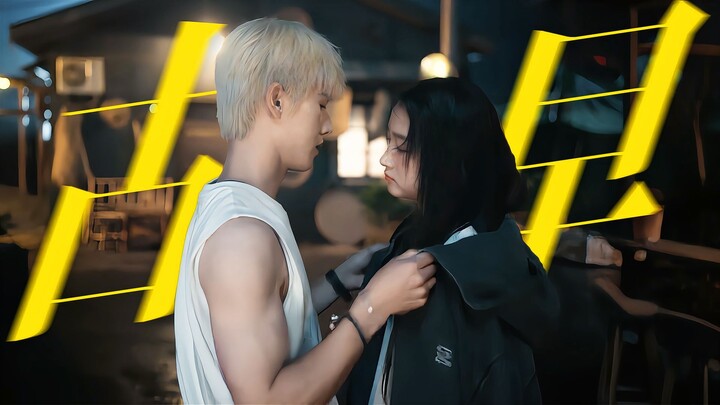 Sudah terasa nuansa khas boneka Taiwan jaman dulu! Pas lihat bocoran foto, aku pikir bakal gagal tot