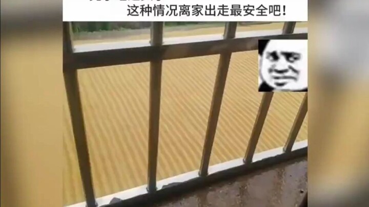 จบแล้ว หลับเกินเวลาไป แบบนี้ควรทำยังไงดี?
