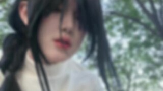 ฟูจิโมโตะขึ้นเครื่อง แต่นายูตะ