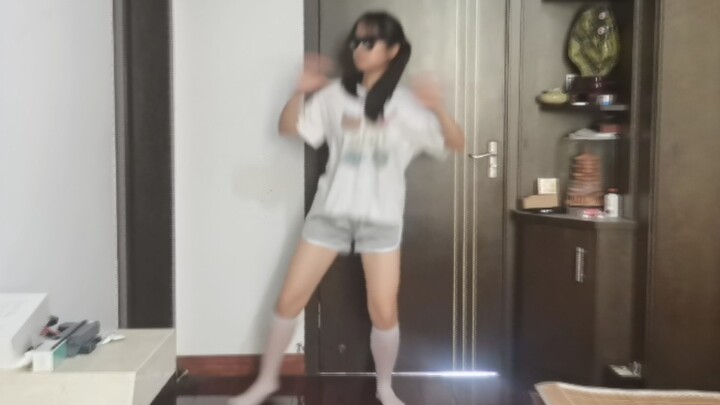 Điều này hoàn toàn sai lầm.