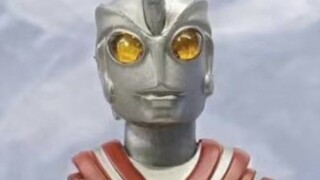 KO Ace shf รูปภาพจริง