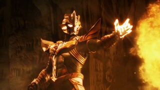 Brother Tazi: Yes, I made the plan to destroy the Titans!