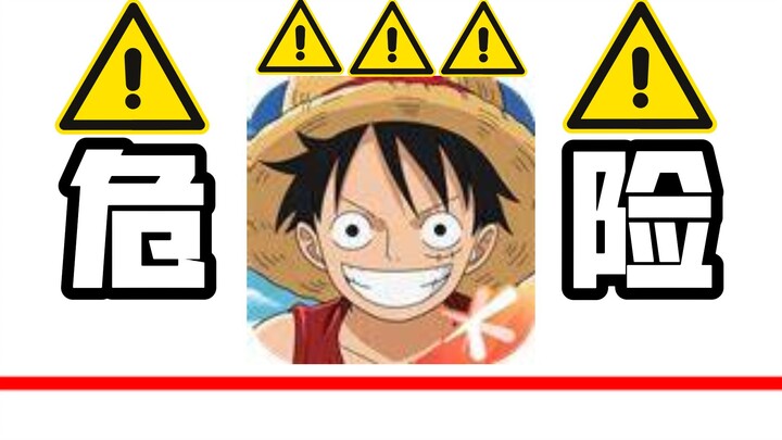 Semangat juang tinggi hampir habis