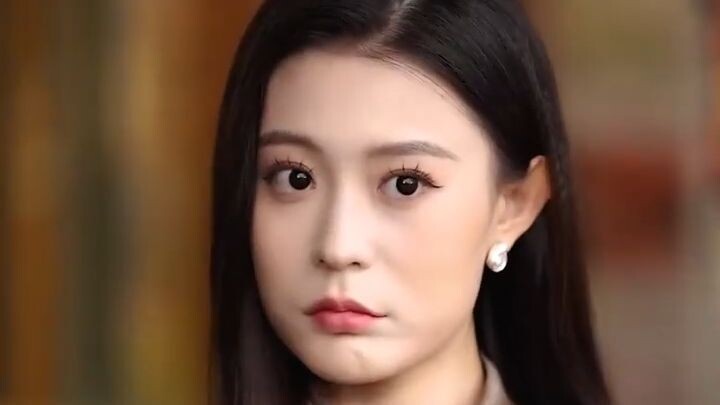 ขอทานพ้นคุก แล้วปลุกระบบเศรษฐี จ่ายเงินให้ผู้หญิงได้คืนมา10เท่า รวยข้ามคืน เอาชน