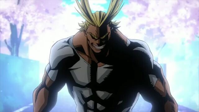 My Hero Academia- 1x1 -   Anime Revival - Tagalog Anime Collection - Watch Anime