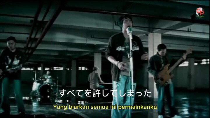 #KompetisiKreasiUnggahan5 LAGU ADA BAND MANUSIA BODOH DI JADIKAN CITY POP⁉️😱