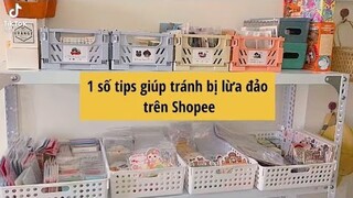 [ Tik Tok Việt Nam ] Một ngày gòi hàng của tiktoker 🥰