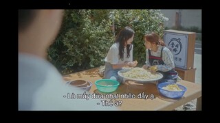 #MV-KCV Ai cũng muốn có một cô bạn gái như thế này