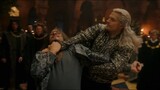 Geralt VS Istredd - Geralt Get Jealous Over Yennefer | The Witcher Season 3 Episode 5