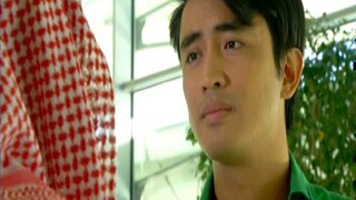 Rindu Bertamu Di Abu Dhabi EP21