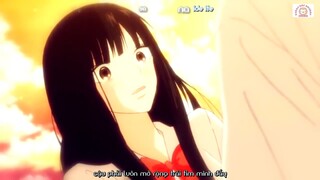 AMV - Naruto Shippuden - Con đường ta đi #anime #schooltime