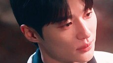 Burst into tears! "Please don't like me anymore!" Xiao Yu didn't want to watch Sun Jae die because o