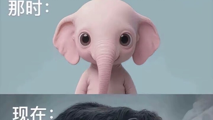 Creepy, creepy—come learn! The school bully just forcibly kissed you 🤤