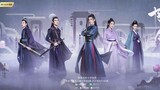 The Untamed Chinese Drama Episode 33|Eng Sub.