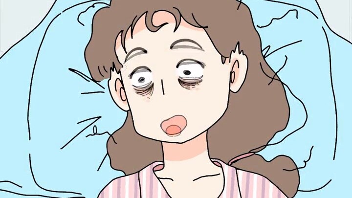 Nhật ký con yêu 4: Những điều tôi không ngờ tới -