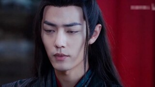 【Wangxian||Shuangjie】Rebirth of the Dark Prince and the Fierce Concubine 33 (Part 1)