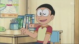 Doraemon (2005) episode 218