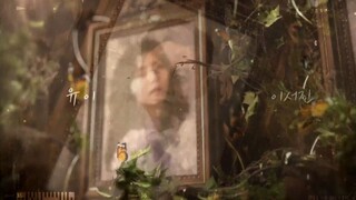 Marriage Contract S01E01 Hindi Dubbed