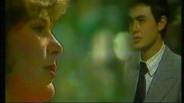 nertila gezim cela erdha tek ty